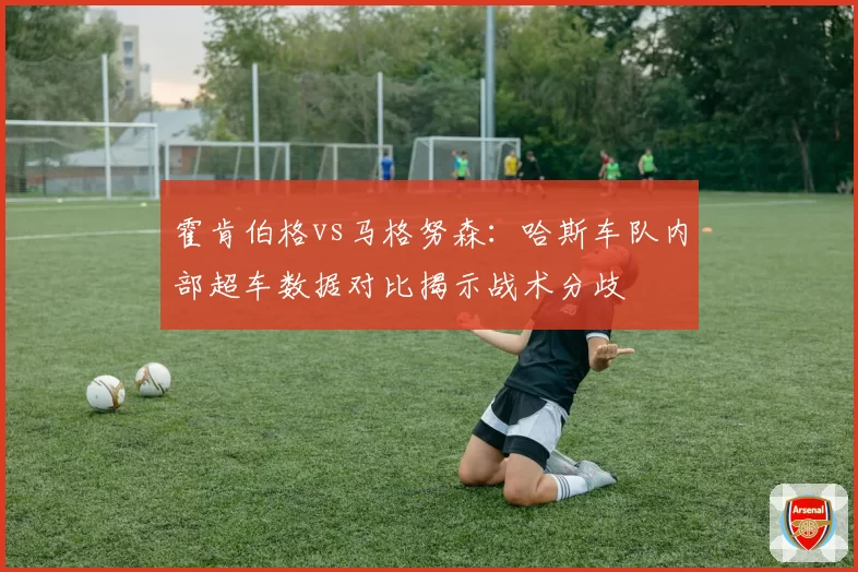 霍肯伯格vs马格努森：哈斯车队内部超车数据对比揭示战术分歧