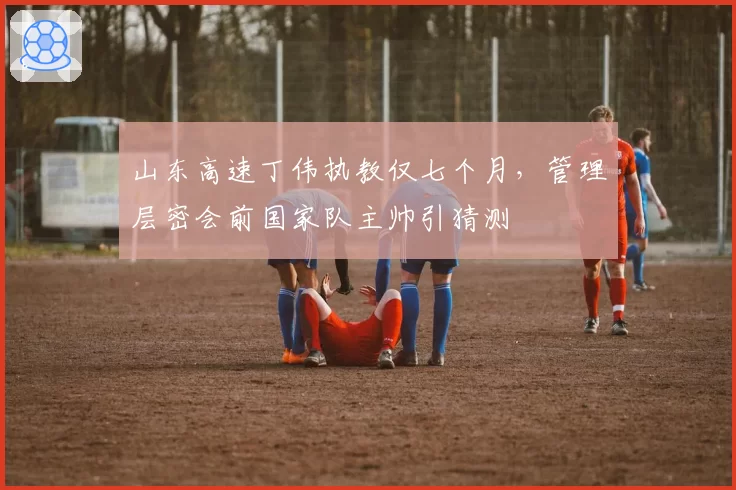 山东高速丁伟执教仅七个月,管理层密会前国家队主帅引猜测