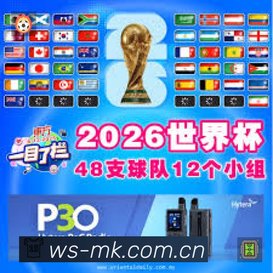 MK体育 客户端图