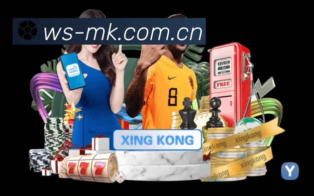 名记:今年季后赛华子绝对会比KD强 KD离开勇士才赢了一个系列赛