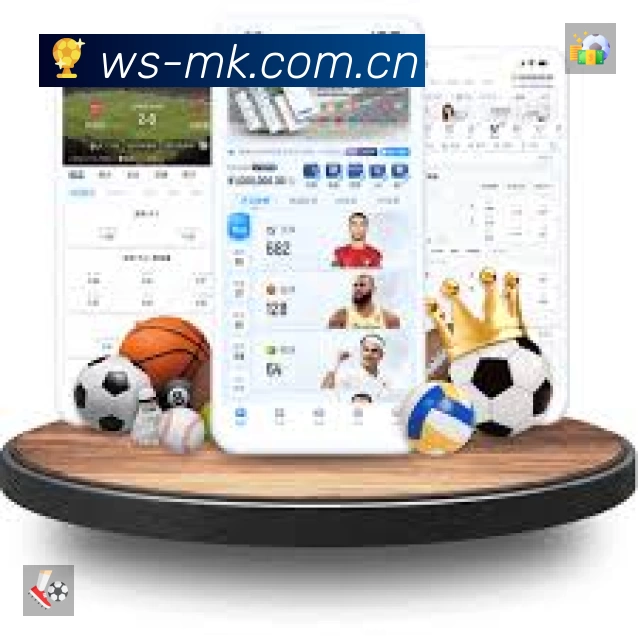 MK体育APP 封面图