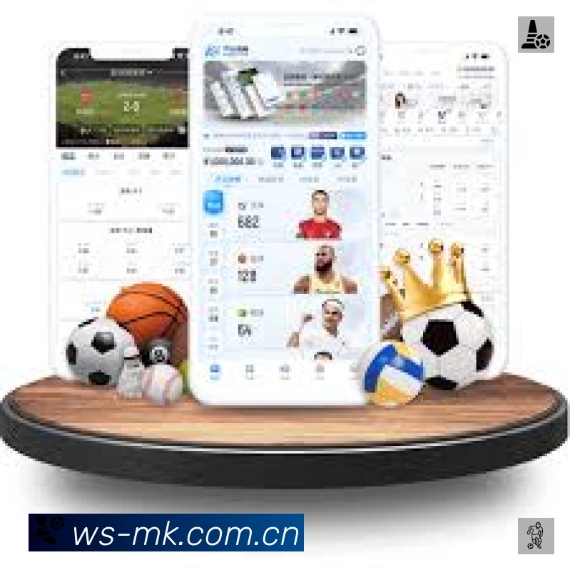 MK体育安全价值